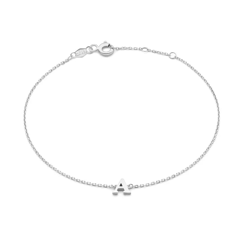 PULSERA | Thalia