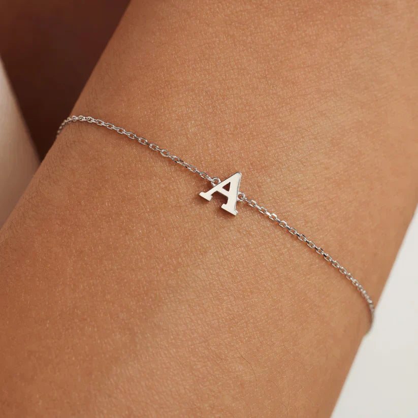 PULSERA | Thalia