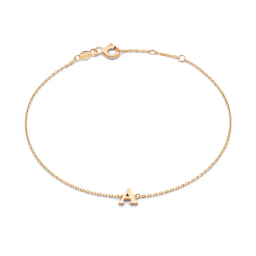 PULSERA | Thalia