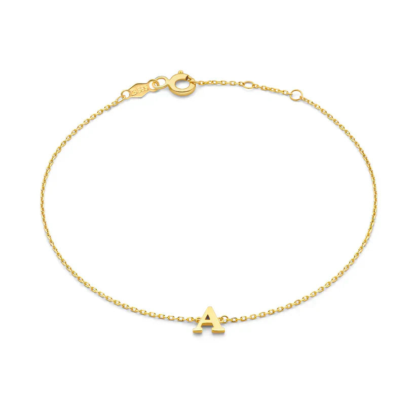 PULSERA | Thalia
