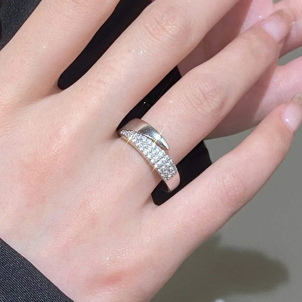 ANILLO | Elena