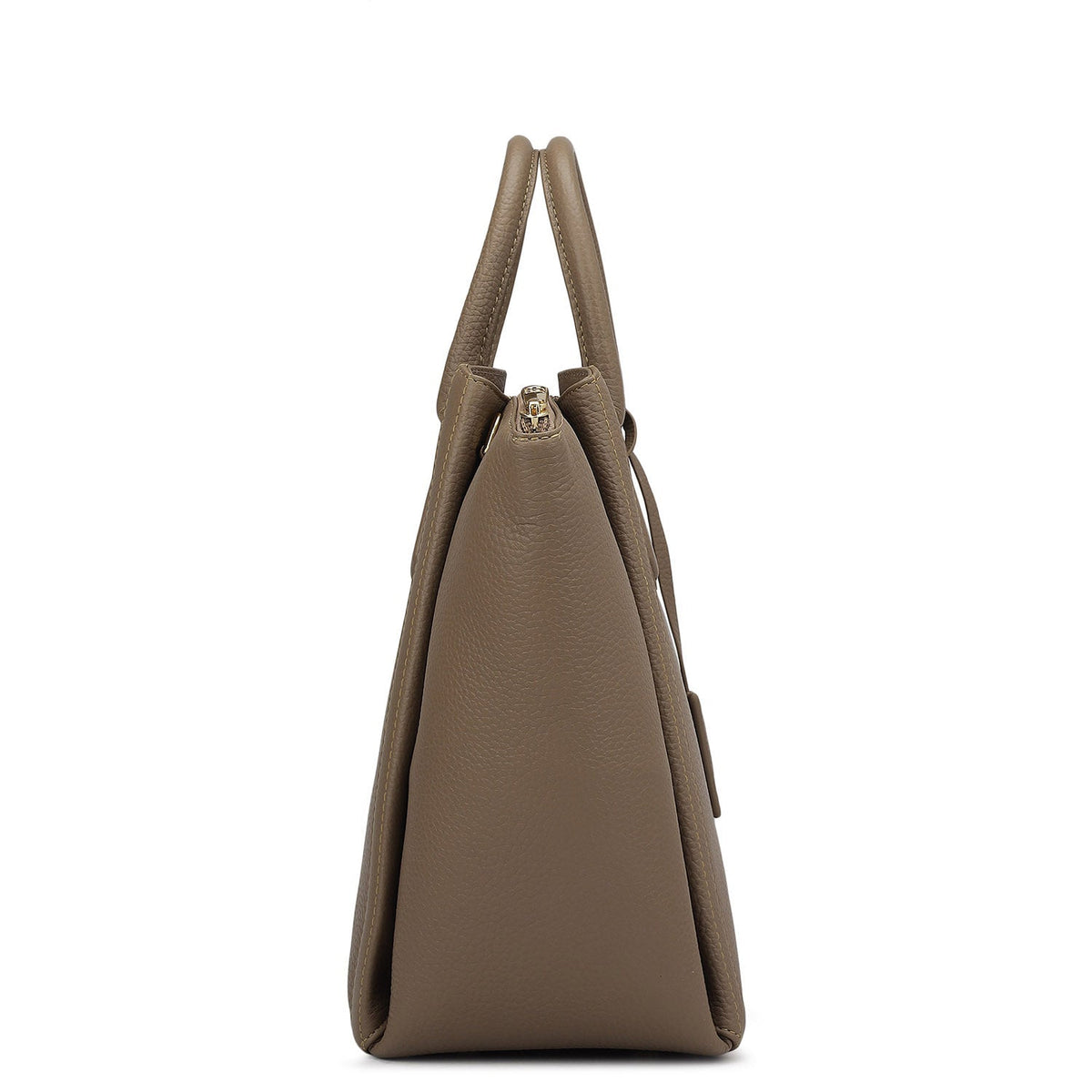Bolso Blanca - Diseño Minimalista