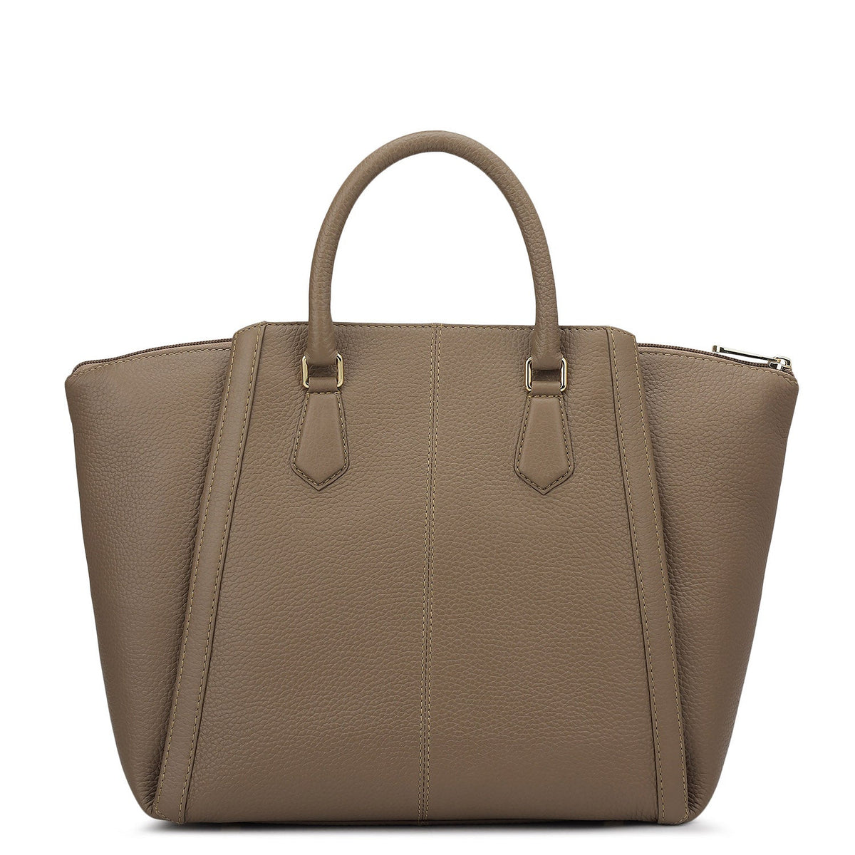 Bolso Blanca - Diseño Minimalista