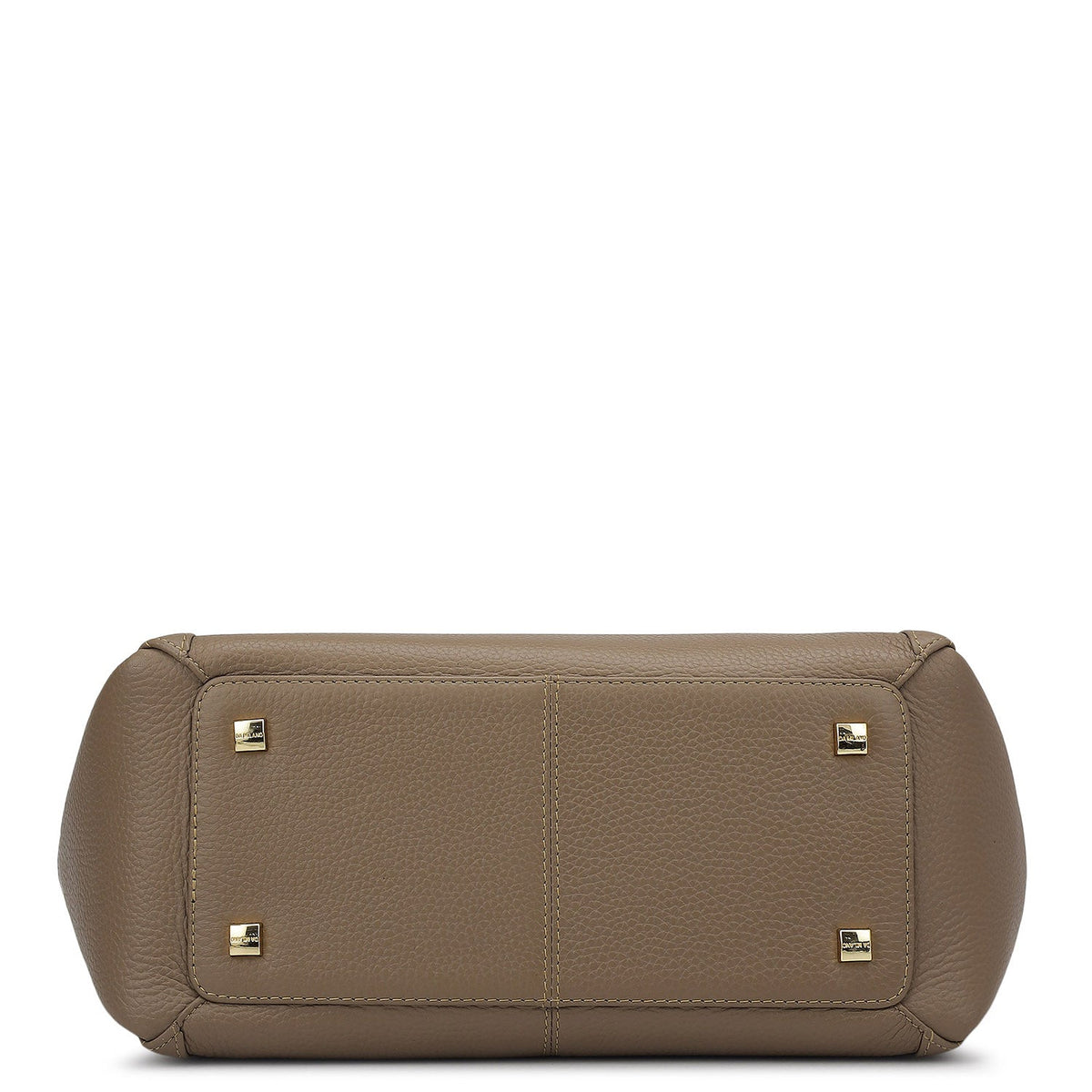 Bolso Blanca - Diseño Minimalista