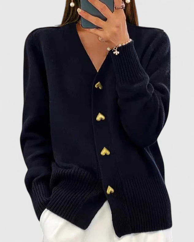 Complemento Noa - Estilo Boho