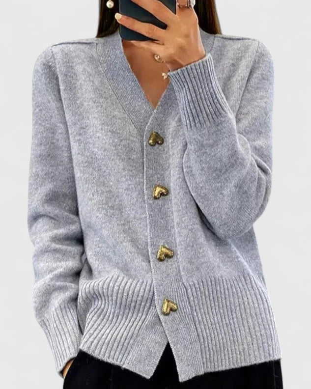 Complemento Noa - Estilo Boho