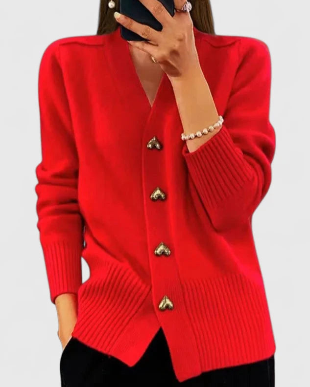 Complemento Noa - Estilo Boho