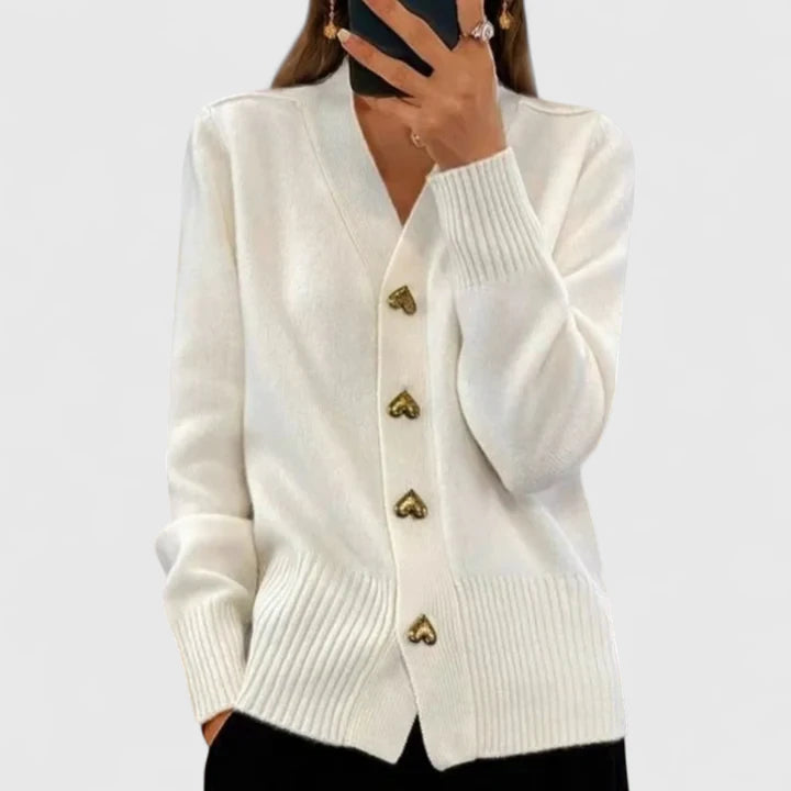 Complemento Noa - Estilo Boho