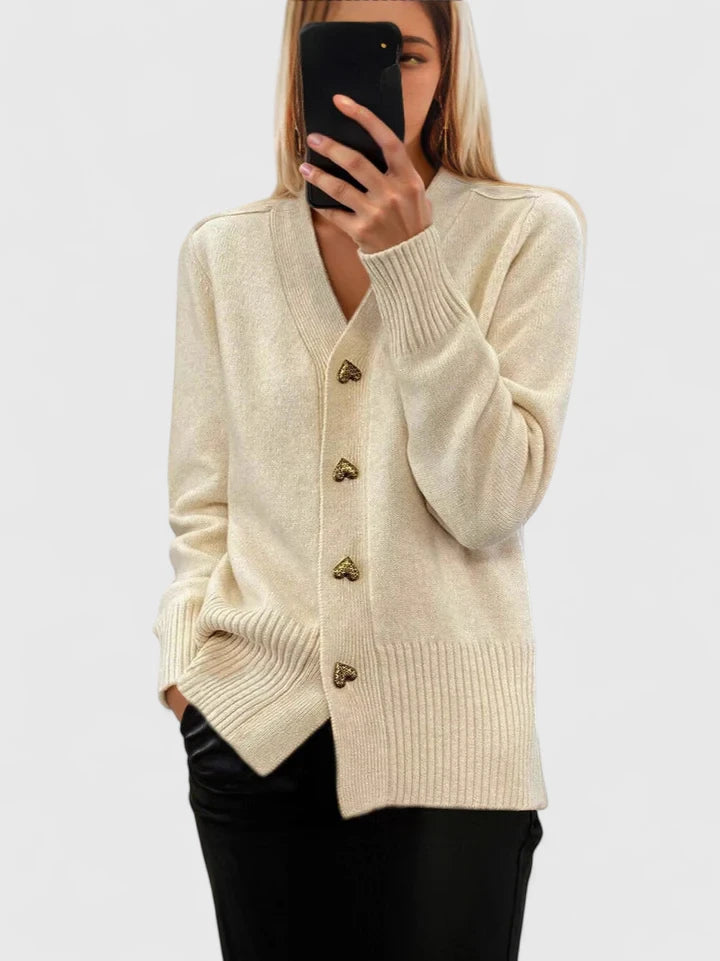 Complemento Noa - Estilo Boho