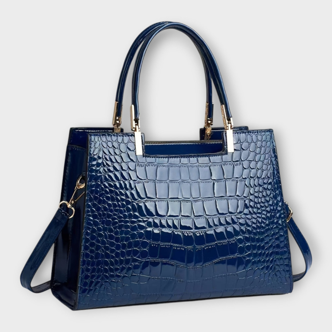 Bolso Esperanza - Esencia Urbana