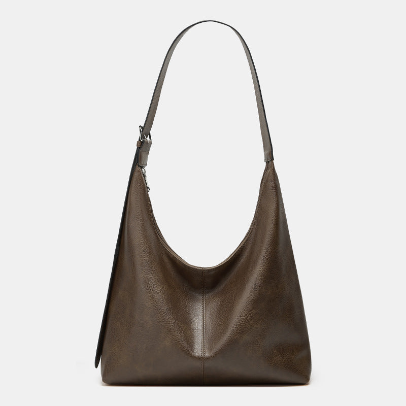 Bolso Manuela - Vanguardia Femenina