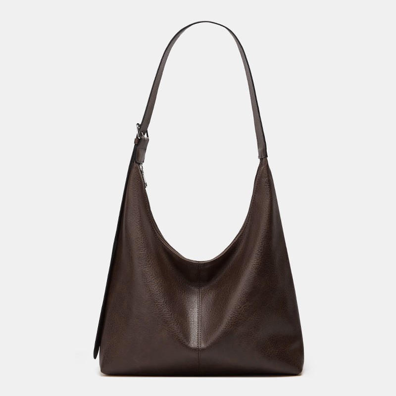 Bolso Manuela - Vanguardia Femenina