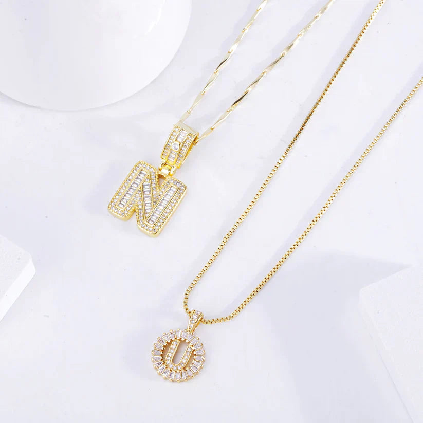 COLLAR | Yolanda