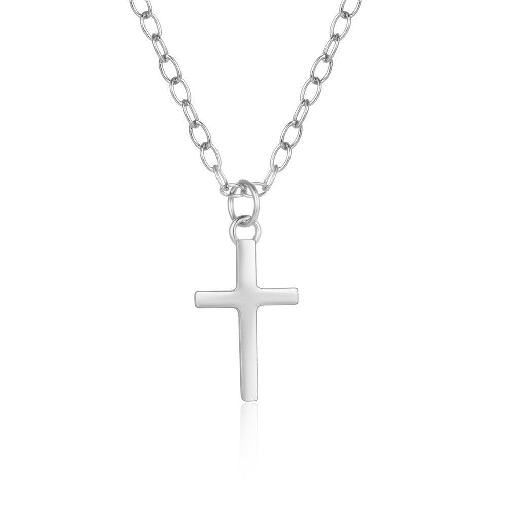 COLLAR | Patricia