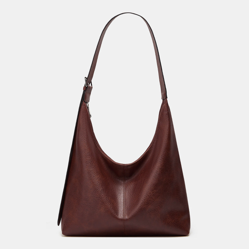 Bolso Manuela - Vanguardia Femenina