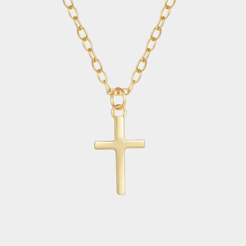 COLLAR | Patricia