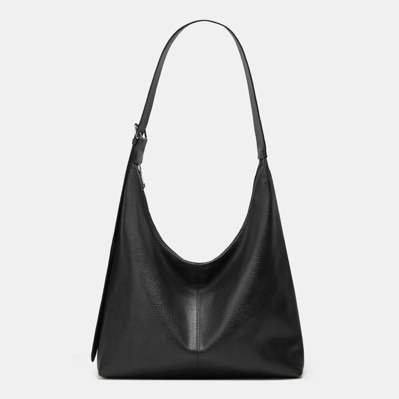 Bolso Manuela - Vanguardia Femenina