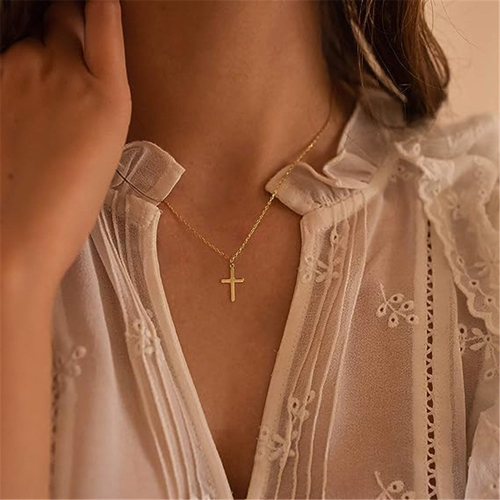 COLLAR | Patricia