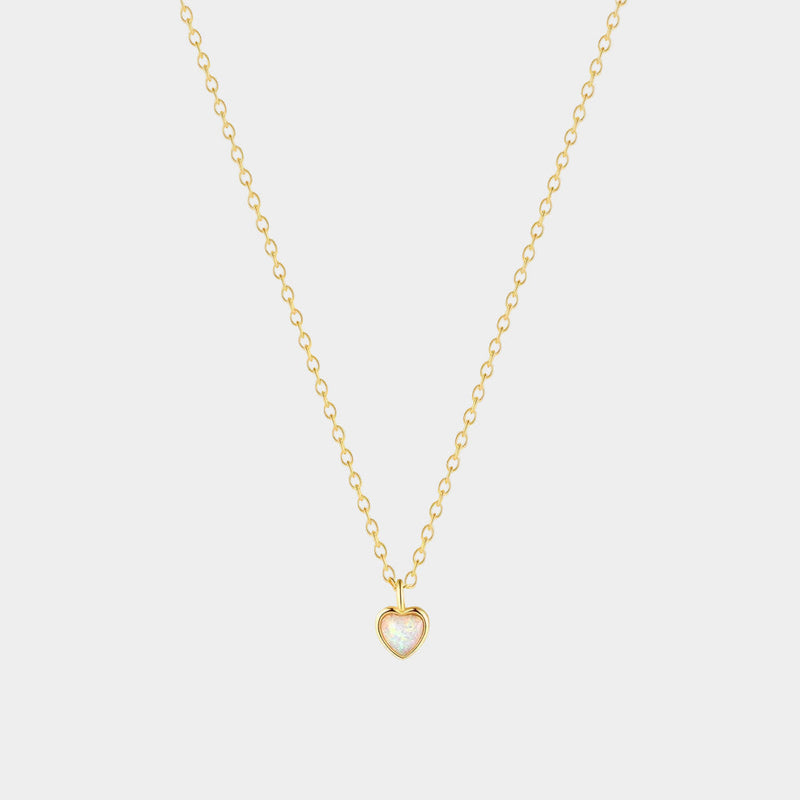 COLLAR | Amora