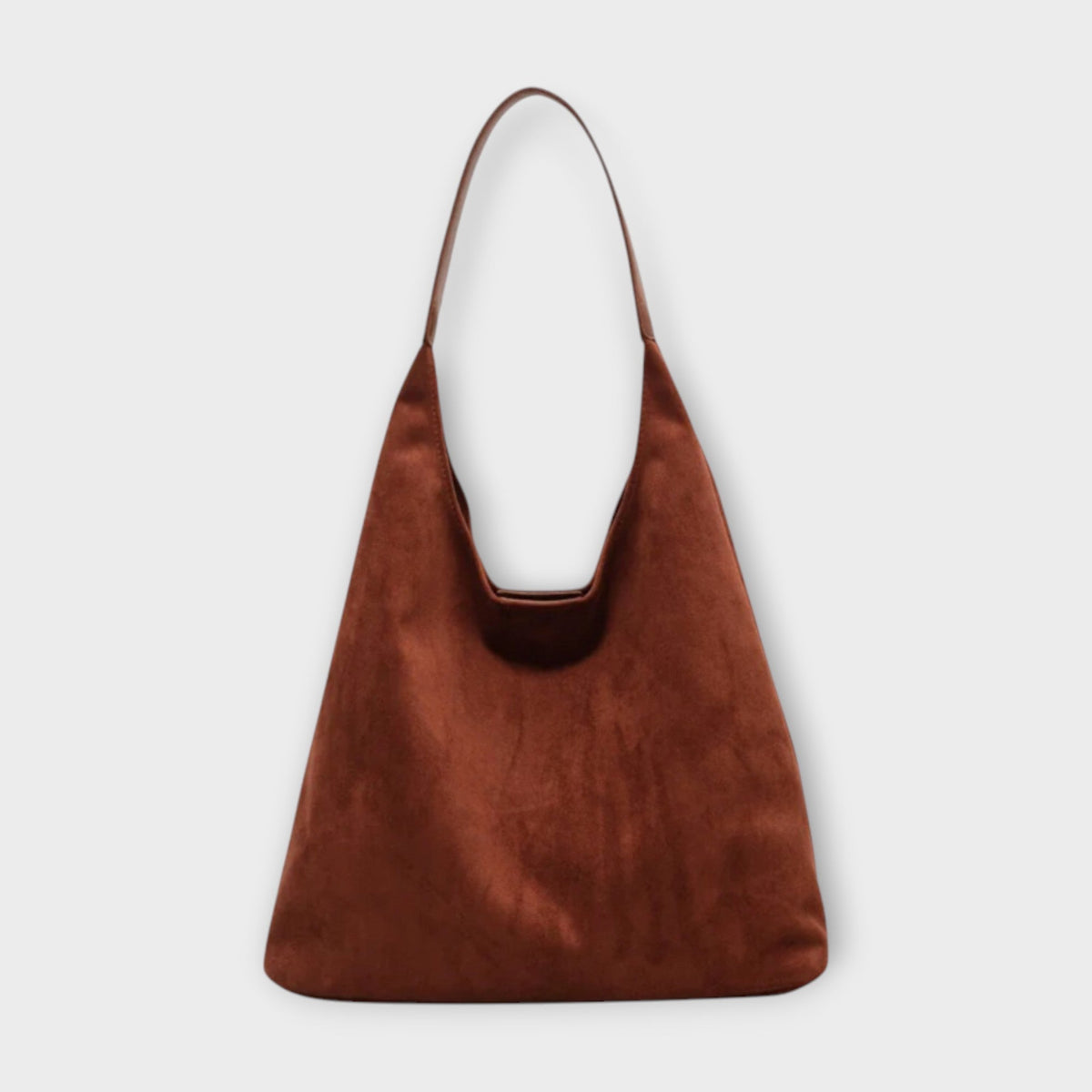 Bolso Celia - Confort Premium