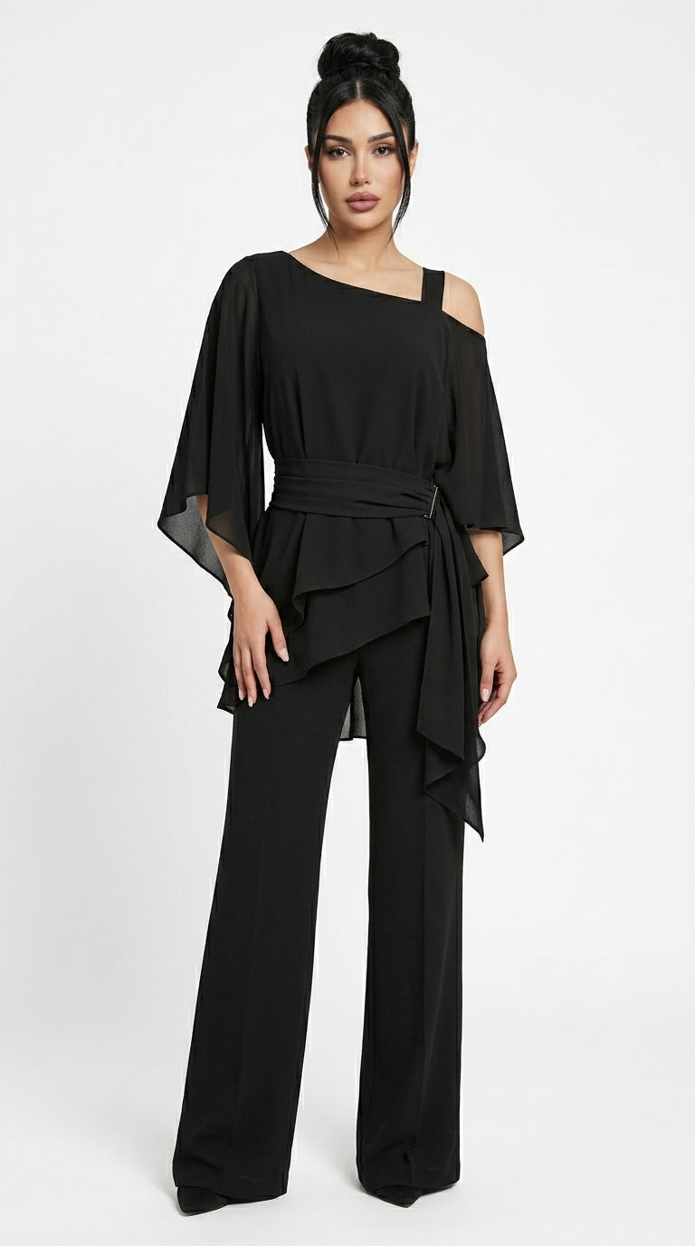 CONJUNTO | Lucía