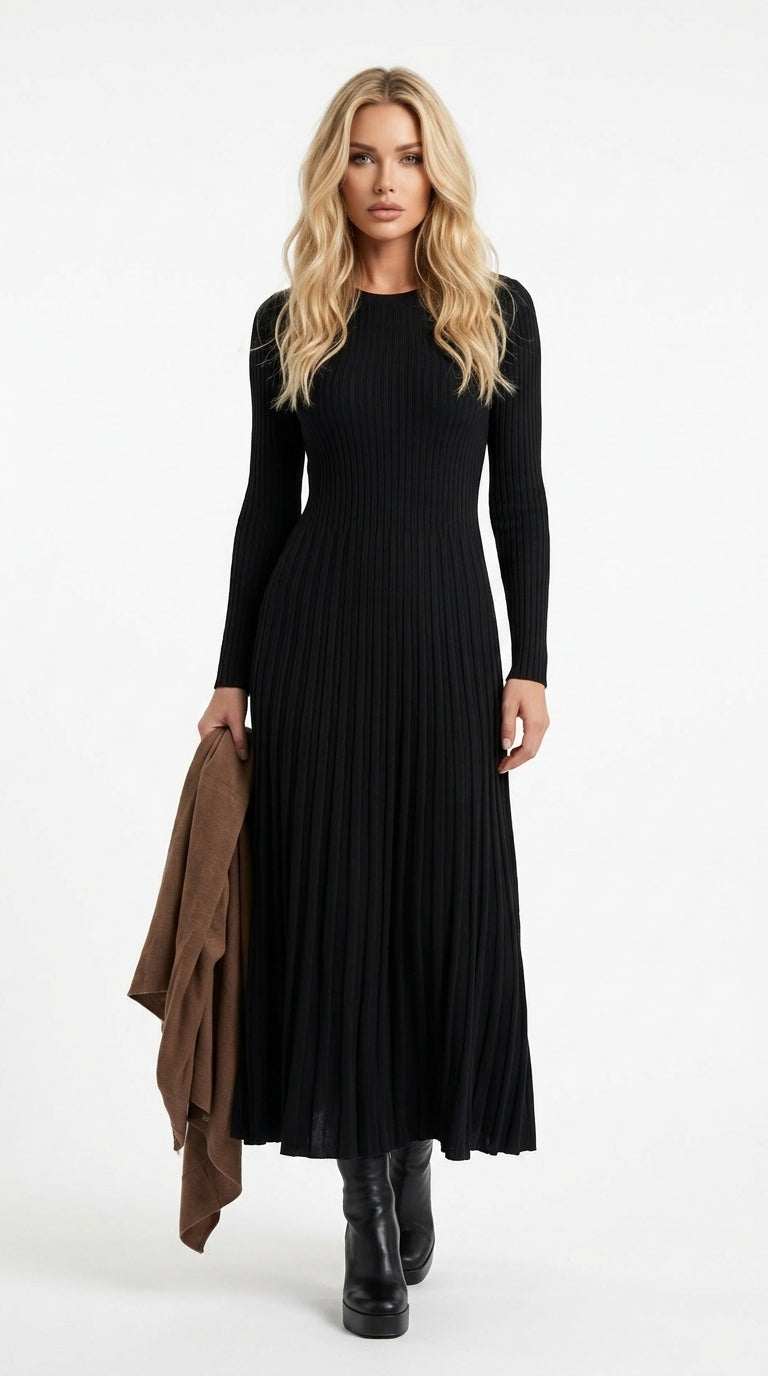 VESTIDO | Vanessa