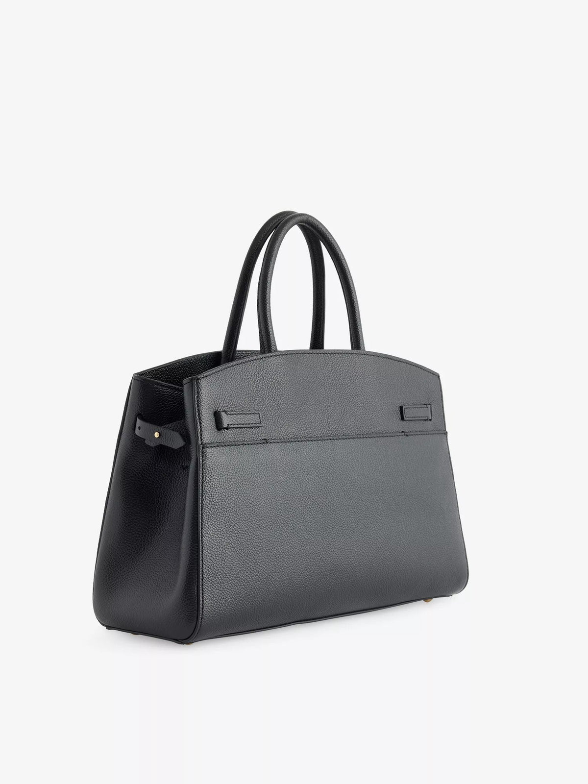 Bolso Rocío - Confort Premium