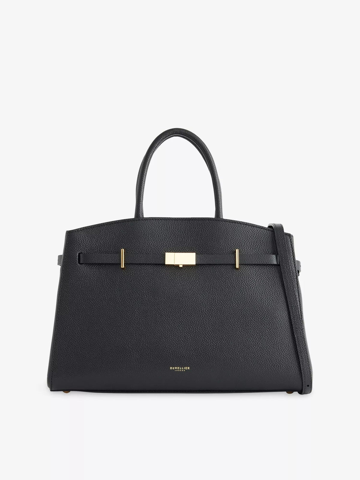 Bolso Rocío - Confort Premium