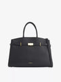 Bolso Rocío - Confort Premium