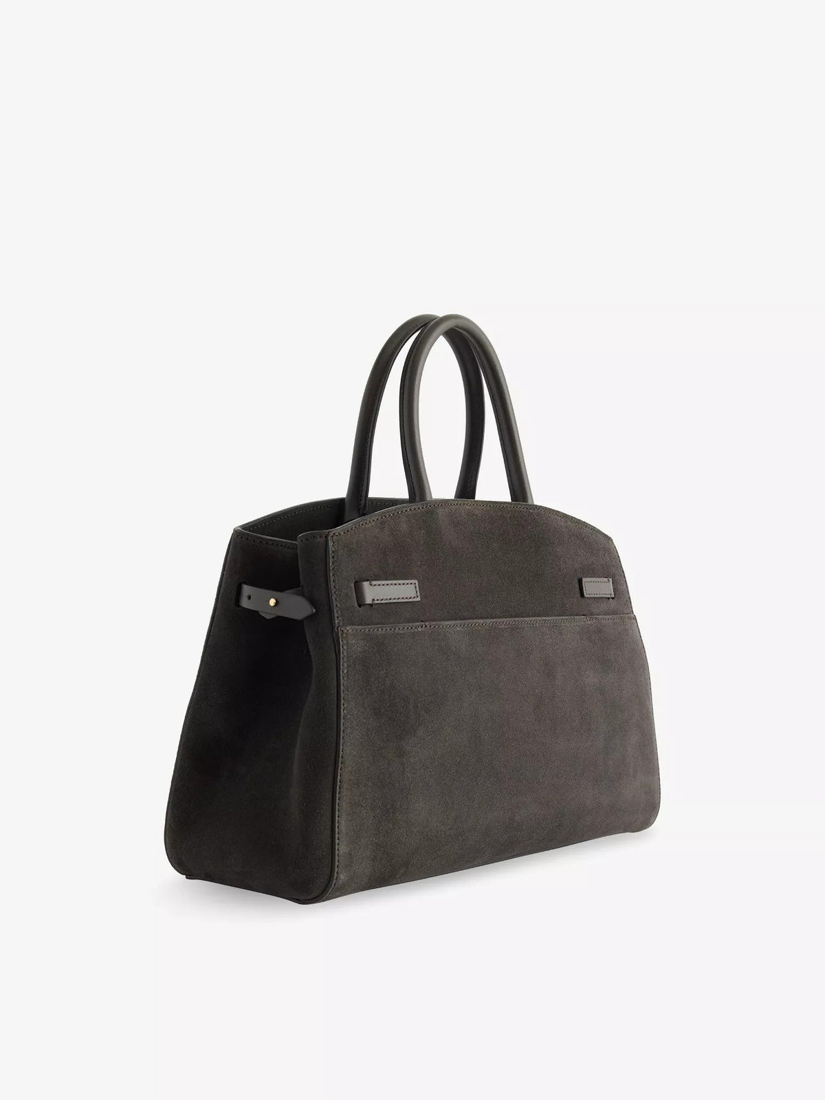 Bolso Rocío - Confort Premium