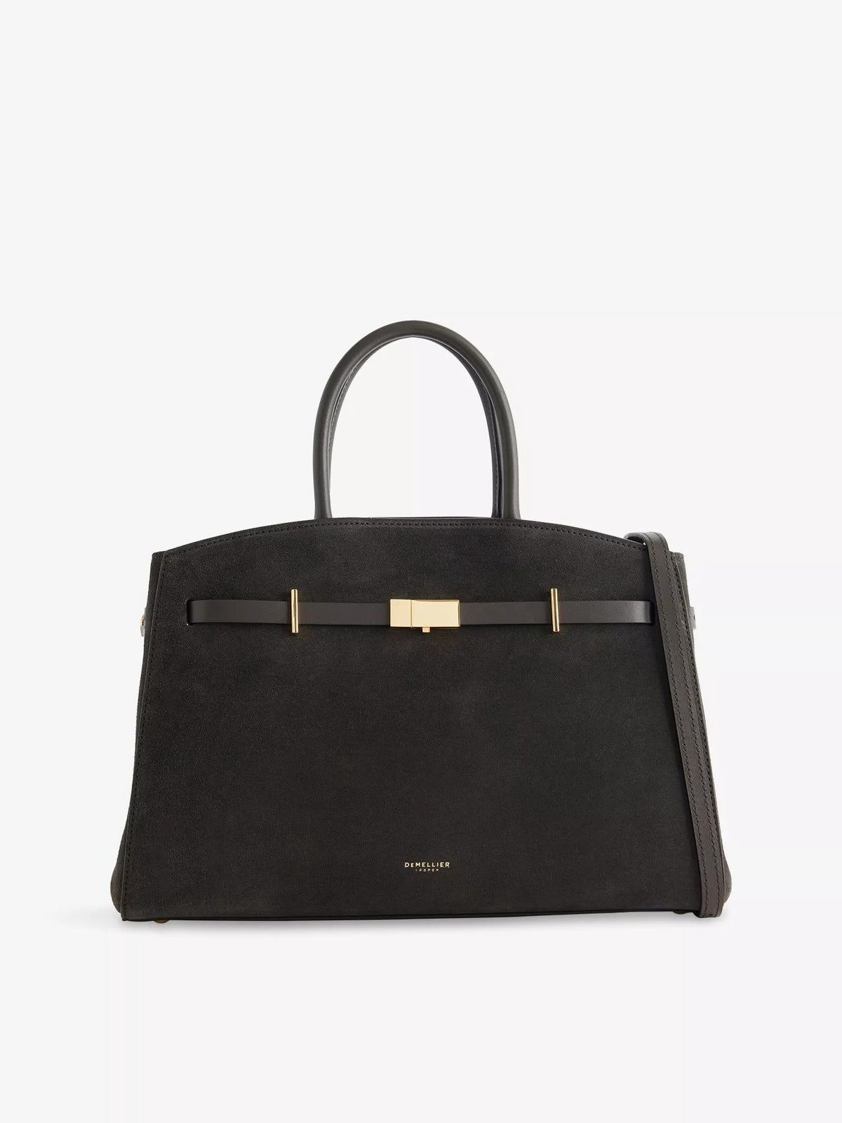 Bolso Rocío - Confort Premium