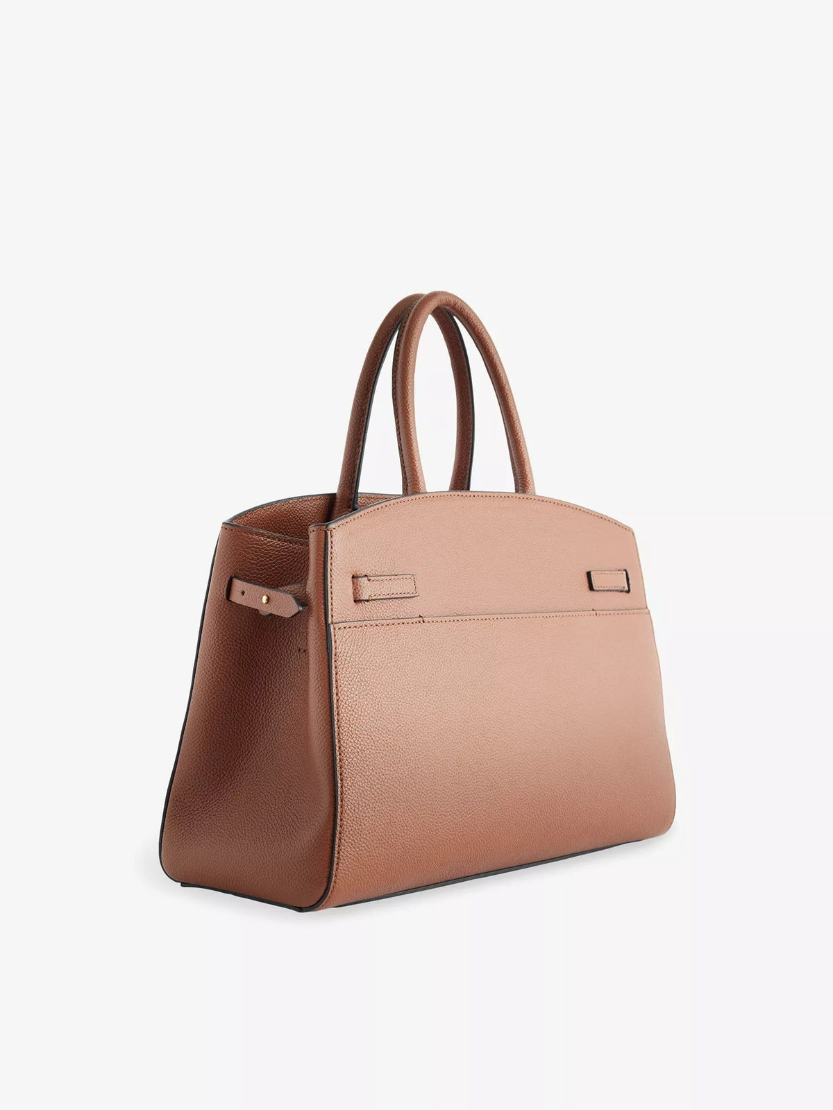 Bolso Rocío - Confort Premium