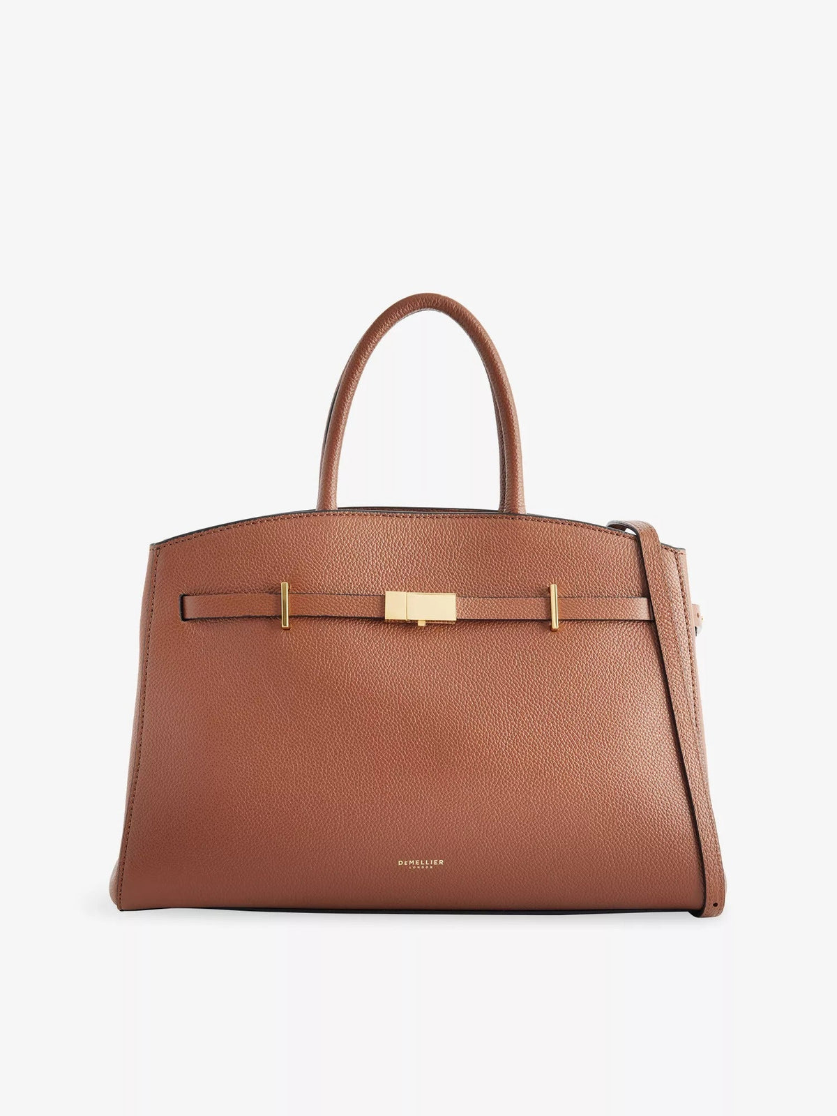 Bolso Rocío - Confort Premium
