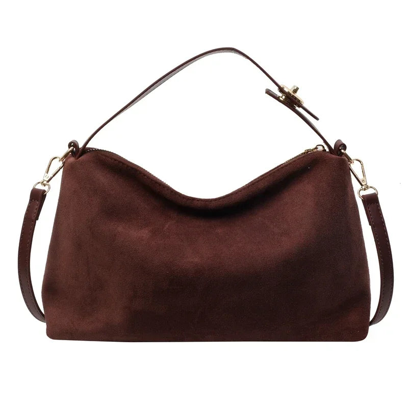 Bolso Esther - Clásico Atemporal