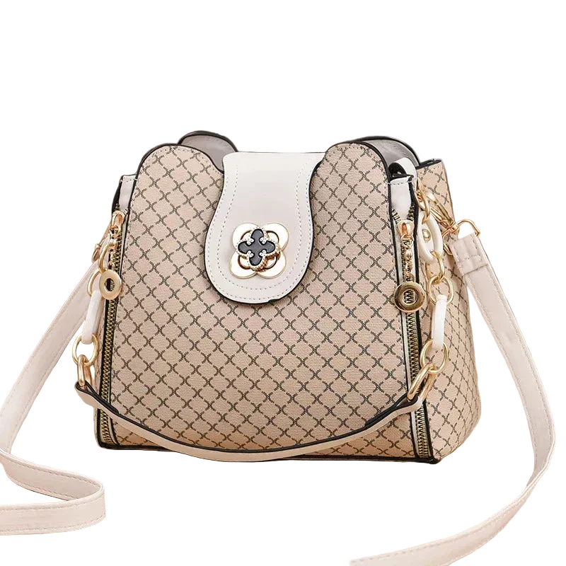 Bolso Dolores - Toque Moderno