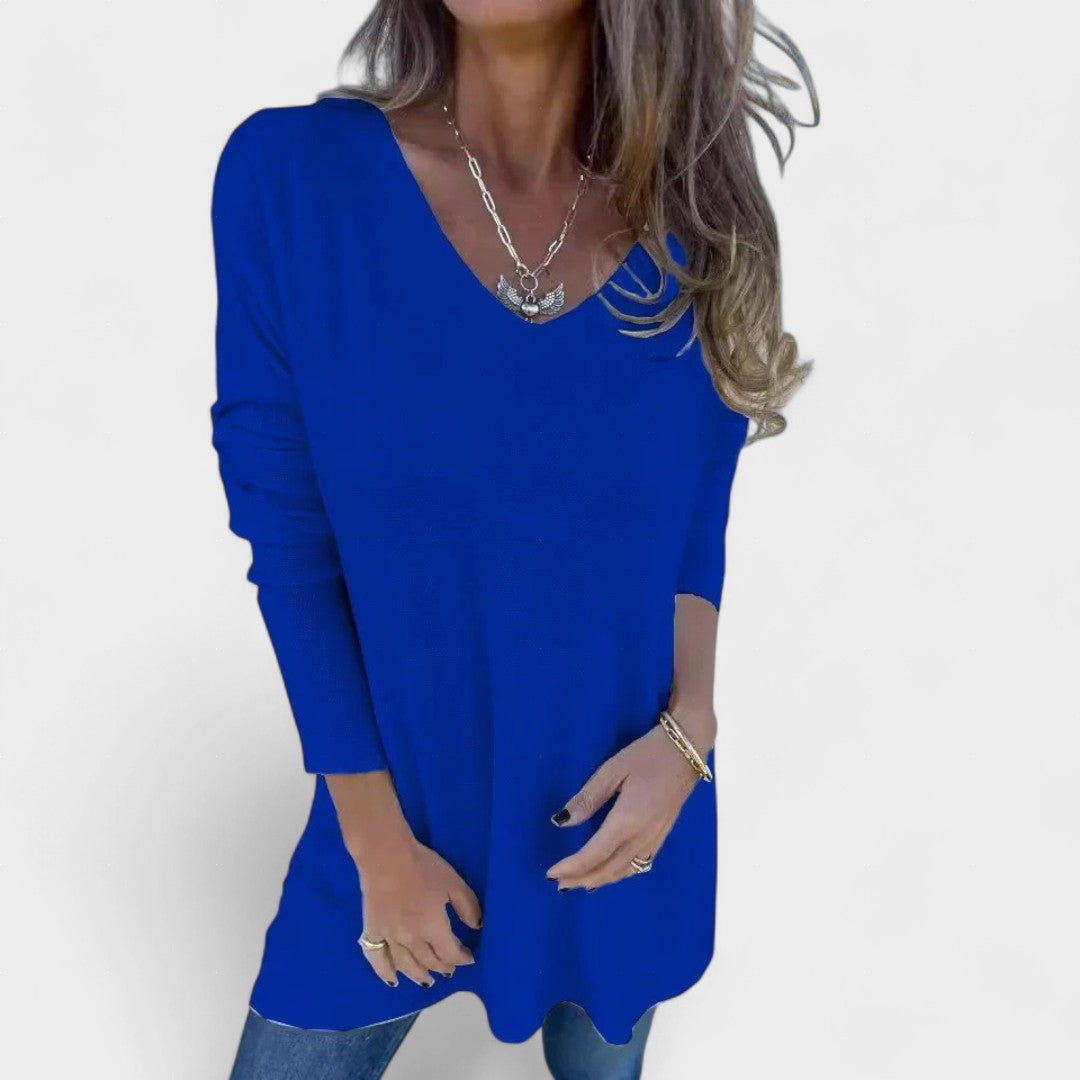 Prenda Adriana - Esencial para Mujer
