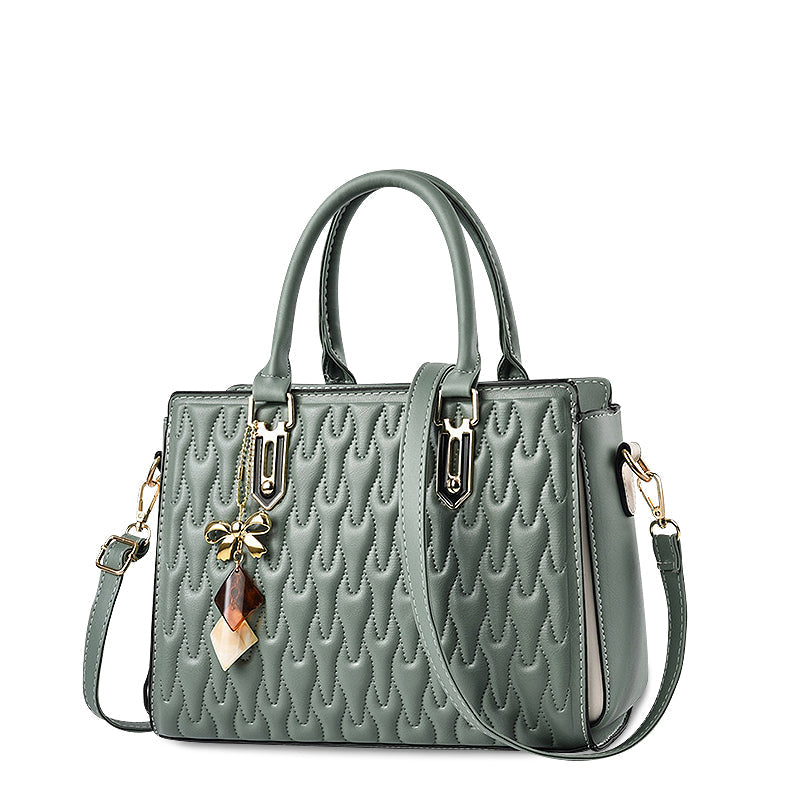 Bolso Irene - Chic Sofisticado
