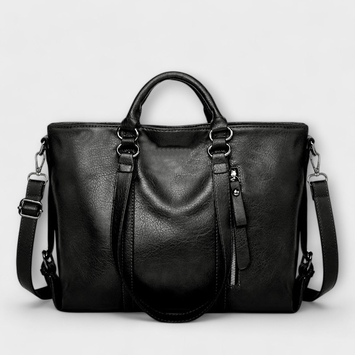 Bolso Rosalía - Chic Sofisticado