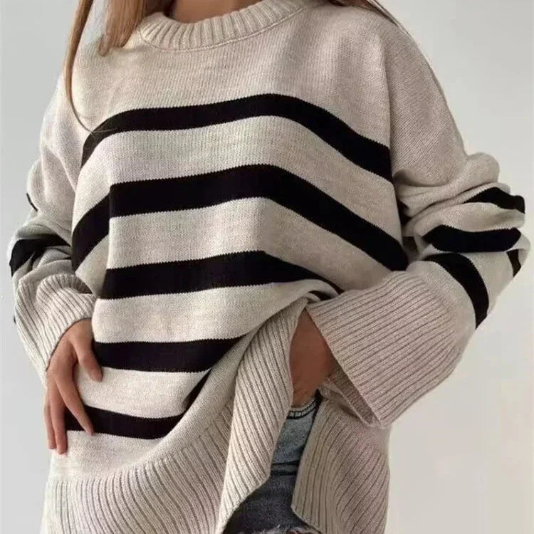 Isabel™