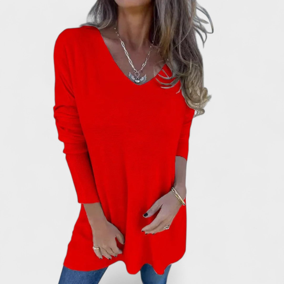 Prenda Adriana - Esencial para Mujer
