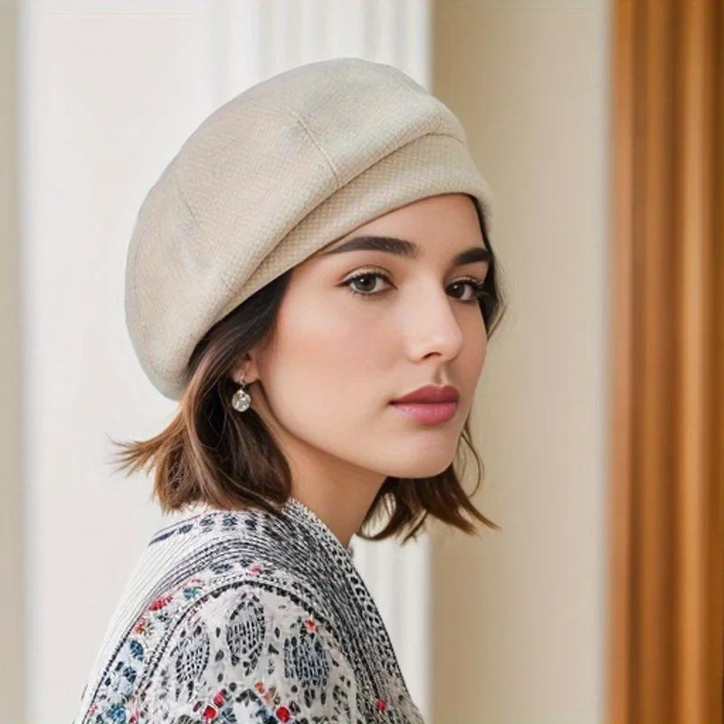 Pendiente Natalia - Perfecto para Regalo