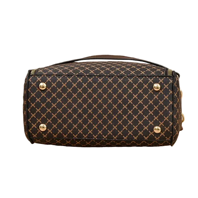 Bolso Dolores - Toque Moderno