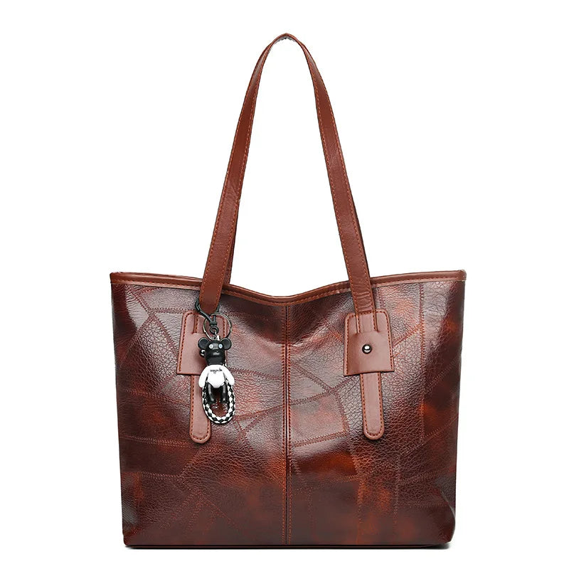 Bolso Raquel - Confort Premium