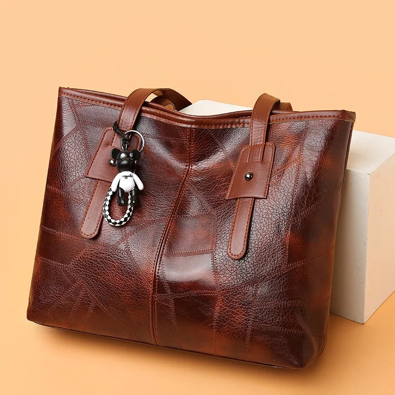 Bolso Raquel - Confort Premium