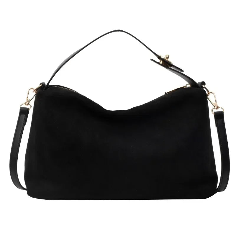 Bolso Esther - Clásico Atemporal