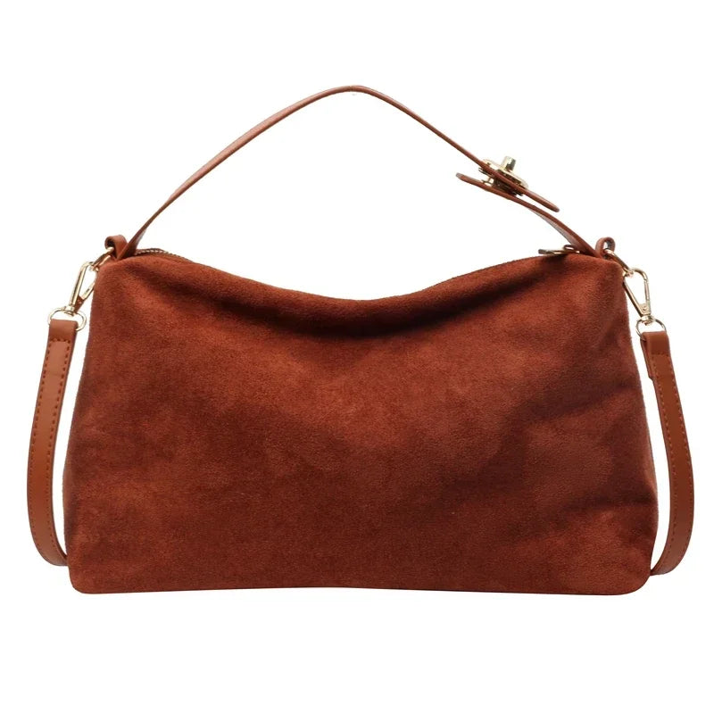 Bolso Esther - Clásico Atemporal