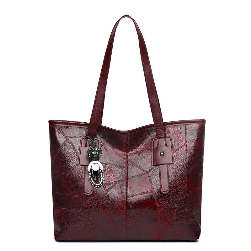 Bolso Raquel - Confort Premium