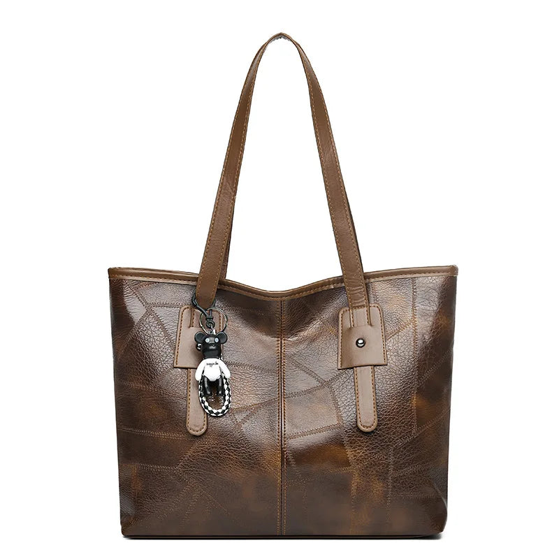 Bolso Raquel - Confort Premium
