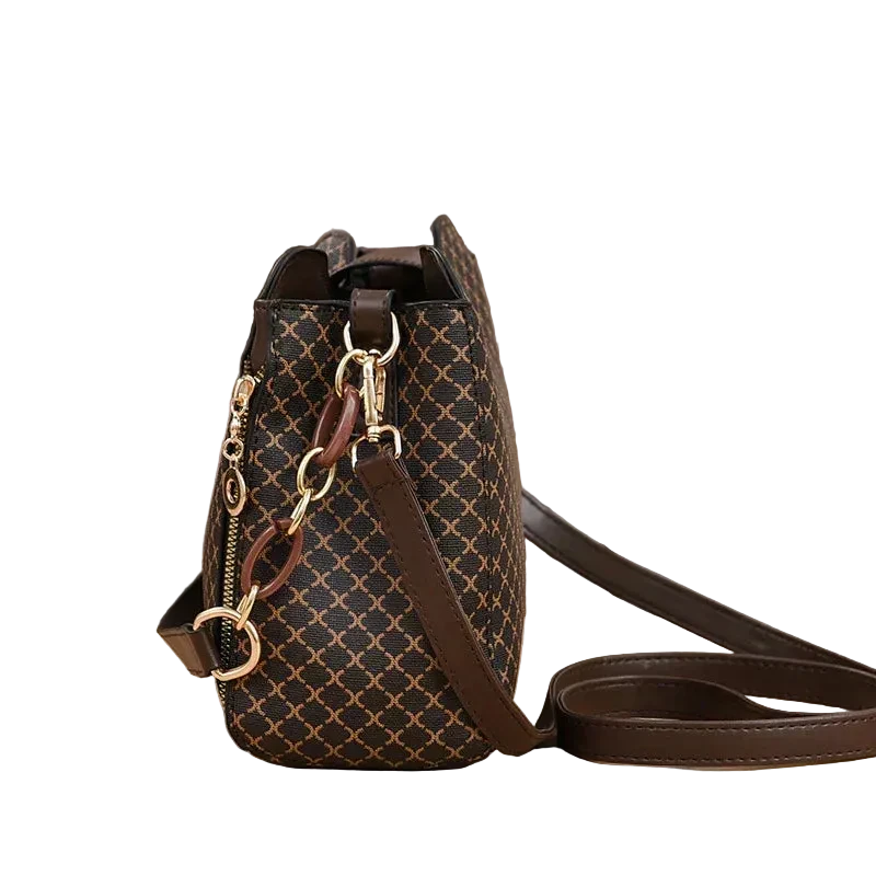 Bolso Dolores - Toque Moderno