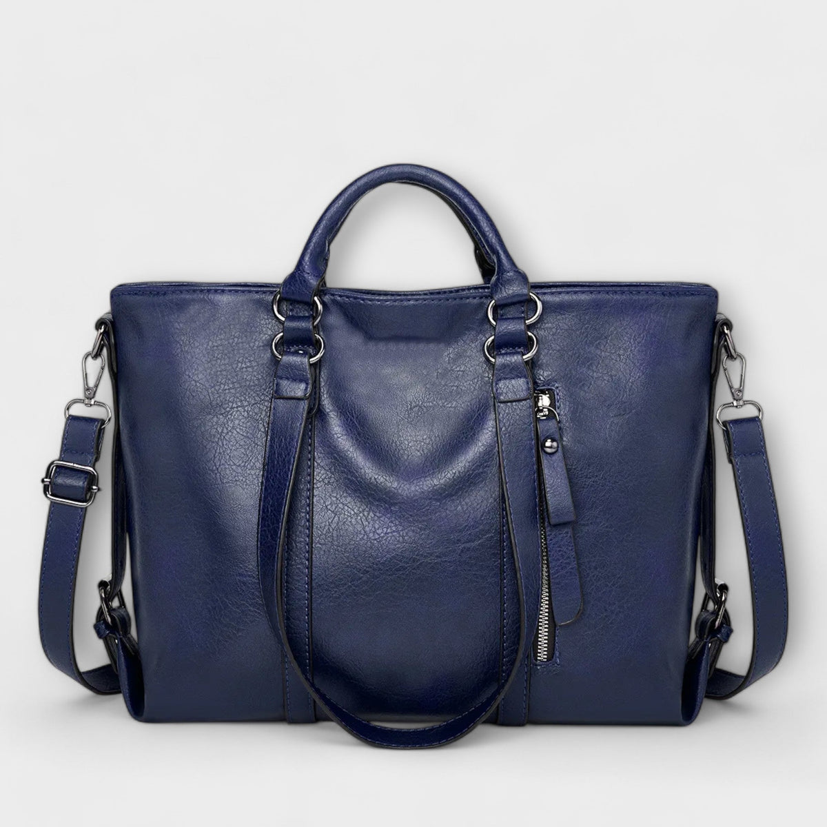 Bolso Rosalía - Chic Sofisticado